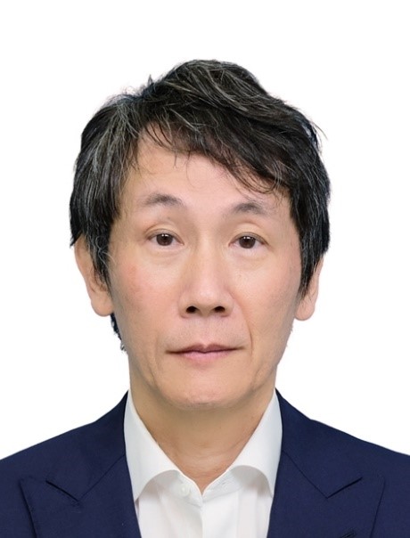 東京都教職員研修センター所長